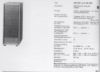 Philips KD1033 KD1034.jpg